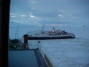 Filename=CLIPPERADVENTURER34.jpg
Filesize=21KiB
Dimensions=640x480
Date added=Oct 13, 2011 CLIPPERADVENTURER34.jpg