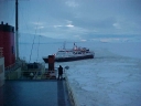 Filename=CLIPPERADVENTURER35.jpg
Filesize=21KiB
Dimensions=640x480
Date added=Oct 13, 2011 CLIPPERADVENTURER35.jpg