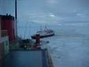 Filename=CLIPPERADVENTURER36.jpg
Filesize=21KiB
Dimensions=640x480
Date added=Oct 13, 2011 CLIPPERADVENTURER36.jpg