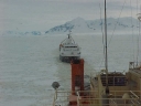 Filename=CLIPPERADVENTURER37.jpg
Filesize=23KiB
Dimensions=640x480
Date added=Oct 13, 2011 CLIPPERADVENTURER37.jpg