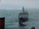 Filename=CLIPPERADVENTURER38.jpg
Filesize=22KiB
Dimensions=640x480
Date added=Oct 13, 2011 CLIPPERADVENTURER38.jpg