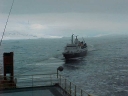 Filename=CLIPPERADVENTURER39.jpg
Filesize=24KiB
Dimensions=640x480
Date added=Oct 13, 2011 CLIPPERADVENTURER39.jpg