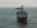 Filename=CLIPPERADVENTURER40.jpg
Filesize=24KiB
Dimensions=640x480
Date added=Oct 13, 2011 CLIPPERADVENTURER40.jpg