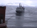 Filename=CLIPPERADVENTURER41.jpg
Filesize=29KiB
Dimensions=320x240
Date added=Oct 13, 2011 CLIPPERADVENTURER41.jpg