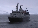 Filename=CLIPPERADVENTURER42.jpg
Filesize=27KiB
Dimensions=320x240
Date added=Oct 13, 2011 CLIPPERADVENTURER42.jpg
