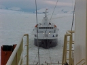 Filename=CLIPPERADVENTURER43.jpg
Filesize=19KiB
Dimensions=640x480
Date added=Oct 13, 2011 CLIPPERADVENTURER43.jpg
