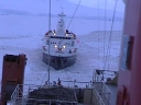 Filename=CLIPPERADVENTURER44.jpg
Filesize=29KiB
Dimensions=320x240
Date added=Oct 13, 2011 CLIPPERADVENTURER44.jpg