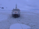 Filename=CLIPPERADVENTURER45.jpg
Filesize=25KiB
Dimensions=320x240
Date added=Oct 13, 2011 CLIPPERADVENTURER45.jpg