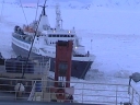 Filename=CLIPPERADVENTURER46.jpg
Filesize=28KiB
Dimensions=320x240
Date added=Oct 13, 2011 CLIPPERADVENTURER46.jpg