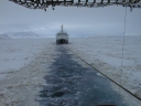 Filename=CLIPPERADVENTURER47.jpg
Filesize=153KiB
Dimensions=1024x768
Date added=Oct 13, 2011 CLIPPERADVENTURER47.jpg