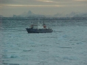 Filename=CLIPPERADVENTURER48.jpg
Filesize=24KiB
Dimensions=640x480
Date added=Oct 13, 2011 CLIPPERADVENTURER48.jpg