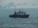 Filename=CLIPPERADVENTURER49.jpg
Filesize=26KiB
Dimensions=640x480
Date added=Oct 13, 2011 CLIPPERADVENTURER49.jpg