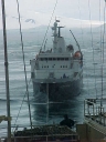 Filename=CLIPPERADVENTURER50.jpg
Filesize=34KiB
Dimensions=480x640
Date added=Oct 13, 2011 CLIPPERADVENTURER50.jpg