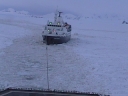Filename=CLIPPERADVENTURER51.jpg
Filesize=27KiB
Dimensions=320x240
Date added=Oct 13, 2011 CLIPPERADVENTURER51.jpg