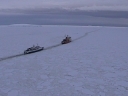 Filename=CLIPPERADVENTURER52.jpg
Filesize=21KiB
Dimensions=320x240
Date added=Oct 13, 2011 CLIPPERADVENTURER52.jpg