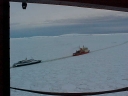 Filename=CLIPPERADVENTURER53.jpg
Filesize=19KiB
Dimensions=640x480
Date added=Oct 13, 2011 CLIPPERADVENTURER53.jpg