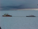 Filename=CLIPPERADVENTURER54.jpg
Filesize=15KiB
Dimensions=640x480
Date added=Oct 13, 2011 CLIPPERADVENTURER54.jpg