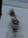 Filename=CLIPPERADVENTURER55.jpg
Filesize=20KiB
Dimensions=480x640
Date added=Oct 13, 2011 CLIPPERADVENTURER55.jpg