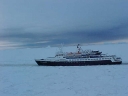 Filename=CLIPPERADVENTURER56.jpg
Filesize=16KiB
Dimensions=640x480
Date added=Oct 13, 2011 CLIPPERADVENTURER56.jpg