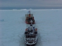Filename=CLIPPERADVENTURER57.jpg
Filesize=18KiB
Dimensions=640x480
Date added=Oct 13, 2011 CLIPPERADVENTURER57.jpg