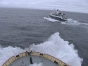 Filename=CLIPPERADVENTURER58.jpg
Filesize=29KiB
Dimensions=320x240
Date added=Oct 13, 2011 CLIPPERADVENTURER58.jpg