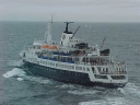 Filename=CLIPPERADVENTURER59.jpg
Filesize=32KiB
Dimensions=640x480
Date added=Oct 13, 2011 CLIPPERADVENTURER59.jpg