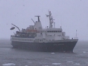 Filename=CLIPPERADVENTURER60.jpg
Filesize=24KiB
Dimensions=320x240
Date added=Oct 13, 2011 CLIPPERADVENTURER60.jpg