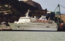 Filename=DELPHIN.jpg
Filesize=49KiB
Dimensions=400x252
Date added=Oct 13, 2011 DELPHIN.jpg