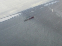 Filename=ENDURANCE02.jpg
Filesize=248KiB
Dimensions=1600x1200
Date added=Oct 13, 2011 ENDURANCE02.jpg