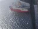 Filename=ENDURANCE03.jpg
Filesize=343KiB
Dimensions=1600x1200
Date added=Oct 13, 2011 ENDURANCE03.jpg