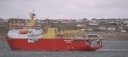 Filename=ERNESTSHACKLETON01.jpg
Filesize=33KiB
Dimensions=400x181
Date added=Oct 13, 2011 ERNESTSHACKLETON01.jpg