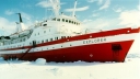 Filename=EXPLORER01.jpg
Filesize=18KiB
Dimensions=350x198
Date added=Oct 13, 2011 EXPLORER01.jpg