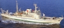 Filename=HAKUREIMARU01.jpg
Filesize=33KiB
Dimensions=300x132
Date added=Oct 13, 2011 HAKUREIMARU01.jpg