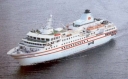 Filename=HANSEATIC01.jpg
Filesize=27KiB
Dimensions=434x271
Date added=Oct 13, 2011 HANSEATIC01.jpg