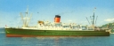 Filename=HINEMOA01.jpg
Filesize=48KiB
Dimensions=400x165
Date added=Oct 13, 2011 HINEMOA01.jpg