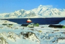 Filename=JAMESCLARKROSS01.jpg
Filesize=21KiB
Dimensions=514x351
Date added=Oct 13, 2011 JAMESCLARKROSS01.jpg