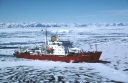 Filename=JAMESCLARKROSS02.jpg
Filesize=59KiB
Dimensions=400x261
Date added=Oct 13, 2011 JAMESCLARKROSS02.jpg