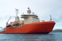 Filename=JONATHANBPALMER01.jpg
Filesize=36KiB
Dimensions=756x504
Date added=Oct 13, 2011 JONATHANBPALMER01.jpg