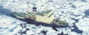 Filename=KAPITANKHLEBNIKOV01.jpg
Filesize=47KiB
Dimensions=400x160
Date added=Oct 13, 2011 KAPITANKHLEBNIKOV01.jpg