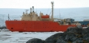 Filename=LAURENCEMGOULD01.jpg
Filesize=53KiB
Dimensions=500x246
Date added=Oct 13, 2011 LAURENCEMGOULD01.jpg