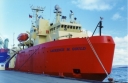 Filename=LAURENCEMGOULD02.jpg
Filesize=48KiB
Dimensions=400x262
Date added=Oct 13, 2011 LAURENCEMGOULD02.jpg