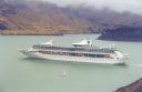 Filename=LEGENDOFTHESEAS.jpg
Filesize=45KiB
Dimensions=400x261
Date added=Oct 13, 2011 LEGENDOFTHESEAS.jpg