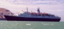 Filename=MARCOPOLO01.jpg
Filesize=57KiB
Dimensions=450x206
Date added=Oct 13, 2011 MARCOPOLO01.jpg