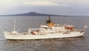 Filename=MONOWAI00.jpg
Filesize=33KiB
Dimensions=300x175
Date added=Oct 13, 2011 MONOWAI00.jpg