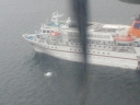 Filename=MVBREMEN01.jpg
Filesize=276KiB
Dimensions=1600x1200
Date added=Oct 13, 2011 MVBREMEN01.jpg