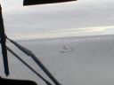 Filename=MVBREMEN02.jpg
Filesize=251KiB
Dimensions=1600x1200
Date added=Oct 13, 2011 MVBREMEN02.jpg