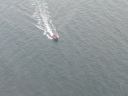Filename=MVBREMEN03.jpg
Filesize=324KiB
Dimensions=1600x1200
Date added=Oct 13, 2011 MVBREMEN03.jpg