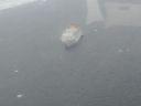 Filename=MVBREMEN04.jpg
Filesize=234KiB
Dimensions=1600x1200
Date added=Oct 13, 2011 MVBREMEN04.jpg