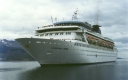 Filename=NORWEGIANCROWN01.jpg
Filesize=41KiB
Dimensions=400x252
Date added=Oct 13, 2011 NORWEGIANCROWN01.jpg