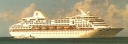Nombre del archivo=NORWEGIANCROWN02.jpg
Tamaño del archivo=32Kb
Dimensiones=397x139
Fecha añadida=13 de Octubre de 11 NORWEGIANCROWN02.jpg